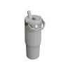 STANLEY STANLEY ICE FLOW 0,89 L Ash Termos 9243731600