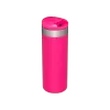 STANLEY STANLEY AERO LIGHT 0,47 L Pink Vibes Termos 9243711600