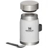 STANLEY STANLEY LEGENDARY Food Jar 0.4 Ash Termos 9243781600