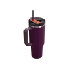STANLEY STANLEY QUENCHER 1,18 Plum Termos 9243771600