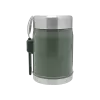 STANLEY STANLEY LEGENDARY Food Jar 0.4 Termos 9243791600