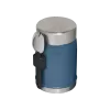 STANLEY STANLEY LEGENDARY Food Jar 0.4 L Termos 9243801600