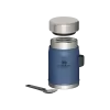 STANLEY STANLEY LEGENDARY Food Jar 0.4 L Termos 9243801600