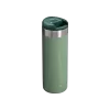 STANLEY STANLEY AERO LIGHT 0,47 L Termos 9243721600