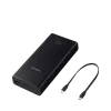 SAMSUNG Samsung 20.000mAh Powerbank-Cosmic Gray Powerbank 9224761600