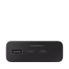 SAMSUNG Samsung 20.000mAh Powerbank-Cosmic Gray Powerbank 9224761600