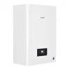 ARÇELİK Atria Pro 24 Premix Yoğuşmalı Kombi 9206151100
