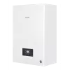 ARÇELİK Atria Pro 24 Premix Yoğuşmalı Kombi 9206151100