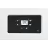 ARÇELİK Atria Pro 35 Premix Yoğuşmalı Kombi 9206171100