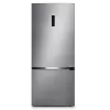 ARÇELİK 278552 EI AI Fit No Frost Buzdolabı 7291620111
