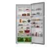 ARÇELİK 578557 EI Fit No Frost Buzdolabı 7289120155
