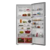 ARÇELİK 578557 EI Fit No Frost Buzdolabı 7289120155