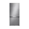 ARÇELİK 283614 IEI No Frost Buzdolabı 7296520140