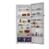 ARÇELİK 578557 EB Fit No Frost Buzdolabı 7289120188