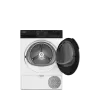 ARÇELİK 1100 KMX 11 Kg Kurutma Makinesi 7188270140