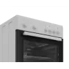 ARÇELİK F 8440 B Ocaklı Fırın 7786120234