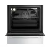 ARÇELİK F 8440 B Ocaklı Fırın 7786120234