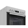 ARÇELİK F 8541 EBB Ocaklı Fırın 7785820161