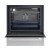 ARÇELİK F 8541 EBB Ocaklı Fırın 7785820161