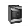 ARÇELİK F 8541 EBG Ocaklı Fırın 7785820181