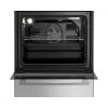ARÇELİK F 8440 G Ocaklı Fırın 7786120250