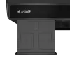 ARÇELİK 10120 IMP 10 Kg Çamaşır Makinesi 7170520100