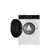ARÇELİK 11140 MX 11 Kg Çamaşır Makinesi 457100000014