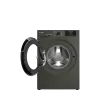 ARÇELİK 9120 MP OG 9 Kg Çamaşır Makinesi 7131960100