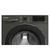 ARÇELİK 9120 MP OG 9 Kg Çamaşır Makinesi 7131960100