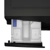 ARÇELİK 10140 MP OG 10 Kg Çamaşır Makinesi 7175751100