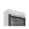 ARÇELİK F 8440-1 LB Ocaklı Fırın 7786120261