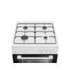 ARÇELİK F 8440-1 LB Ocaklı Fırın 7786120261