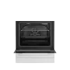 ARÇELİK F 8440-1 LB Ocaklı Fırın 7786120261