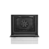 ARÇELİK F 8440-1 LB Ocaklı Fırın 7786120261