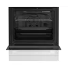 ARÇELİK F 8240 B Ocaklı Fırın 7786120262
