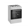 ARÇELİK F 8431-1 LB Fırın 7786120263