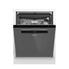 ARÇELİK ABC 180 G Tezgah Altı Bulaşık Makinesi 7620810177