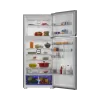 ARÇELİK 578556 EI No Frost Buzdolabı 7281820164