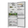 ARÇELİK 278552 EI No Frost Buzdolabı 7291620165