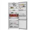 ARÇELİK 278552 EI No Frost Buzdolabı 7291620165