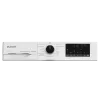 ARÇELİK 900 KMP I 9 Kg Kurutma Makinesi 7188270130