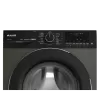 ARÇELİK 9140 MP OG 9 Kg Çamaşır Makinesi 7175750900