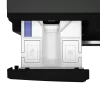 ARÇELİK 9140 MP OG 9 Kg Çamaşır Makinesi 7175750900