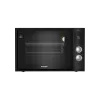 ARÇELİK MF 30 QBM AF Mini Fırın 7757186346