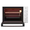 ARÇELİK MF 30 QB AF Mini Fırın 7730420120