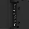 ARÇELİK A40 D 695 B Mutfak Televizyonu BJ7T00