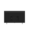 ARÇELİK A43 D 695 B Full HD& HD BJ8T00