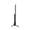 ARÇELİK A55 Q 990 AY Imperium TV DR2T00