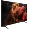 ARÇELİK A55 Q 987 A Imperium TV DP6T00