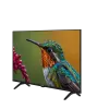ARÇELİK A43 D 697 B Full HD& HD EA2T00